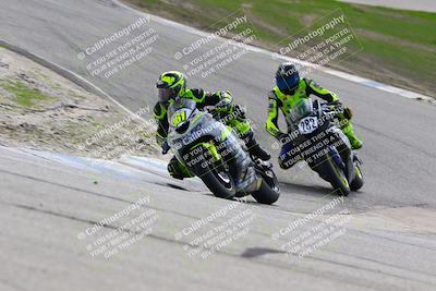 media/Feb-11-2023-CRA (Sat) [[d6933f9991]]/Qualifying/Expert 600/